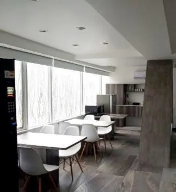 Oficina Spot2