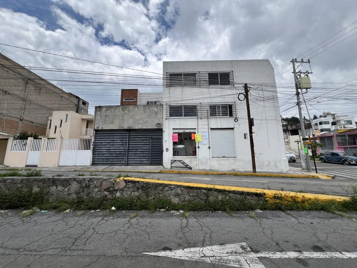 Local Comercial Spot2