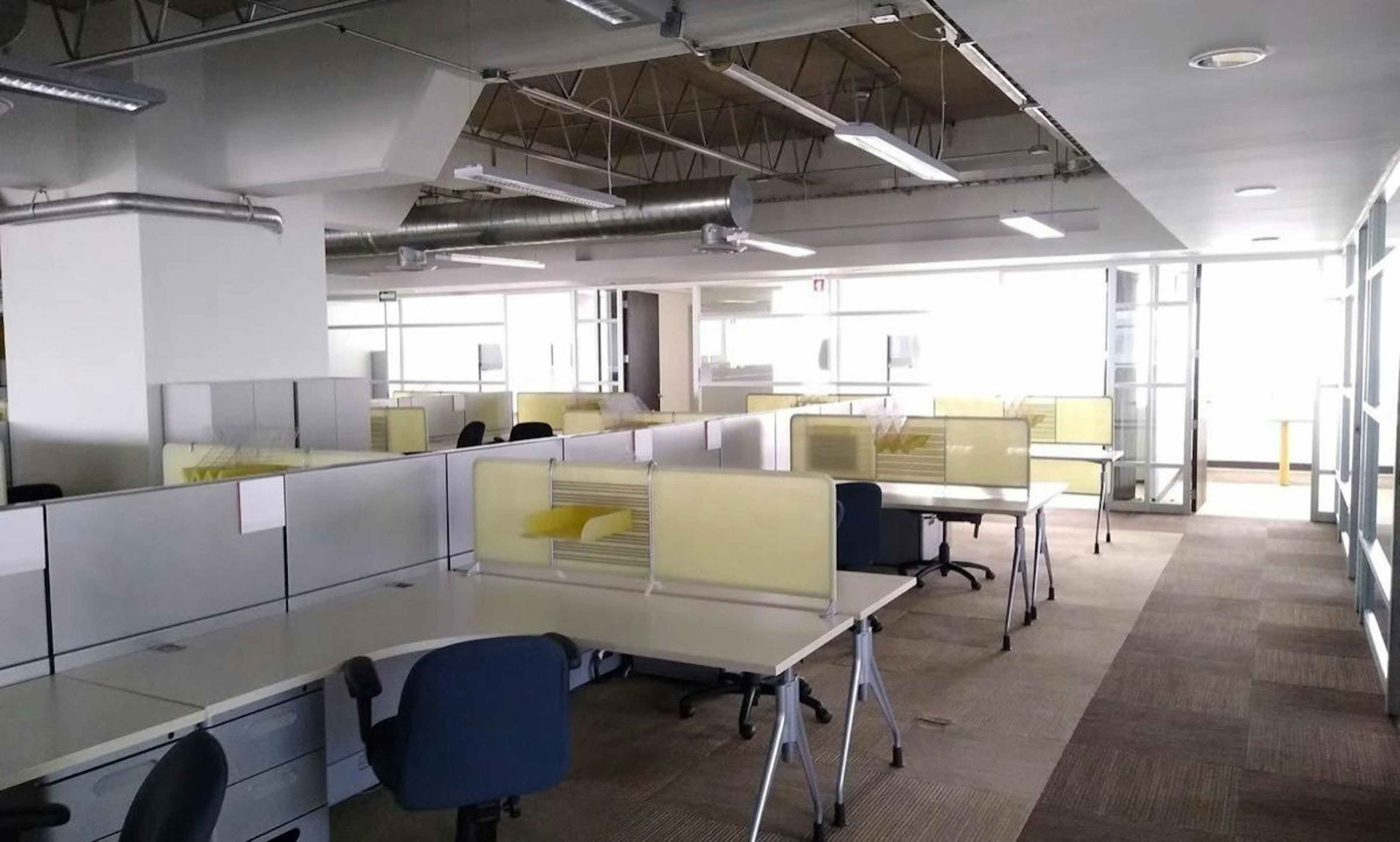 Avenida Insurgentes Sur 800