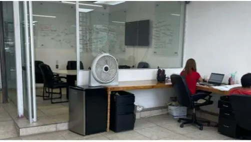 Local Comercial Spot2