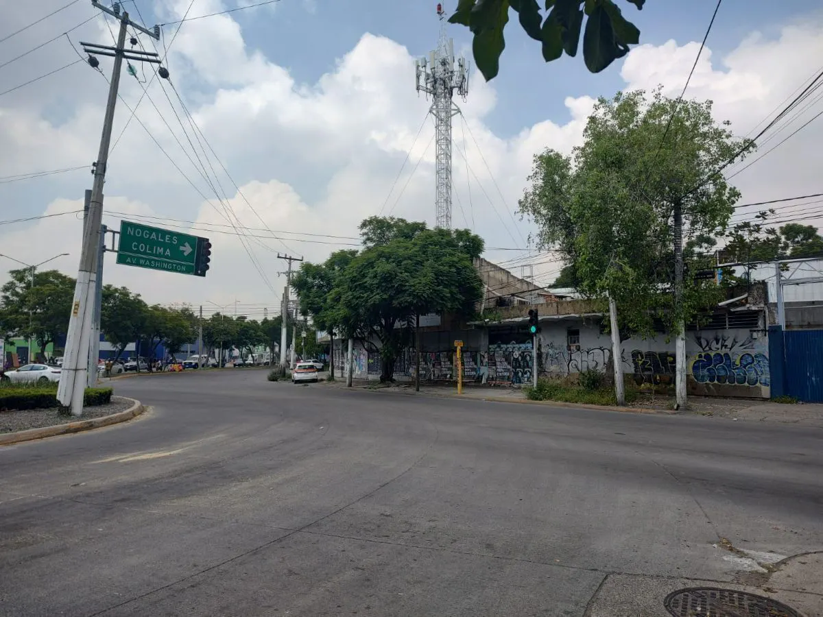 Terreno Spot2