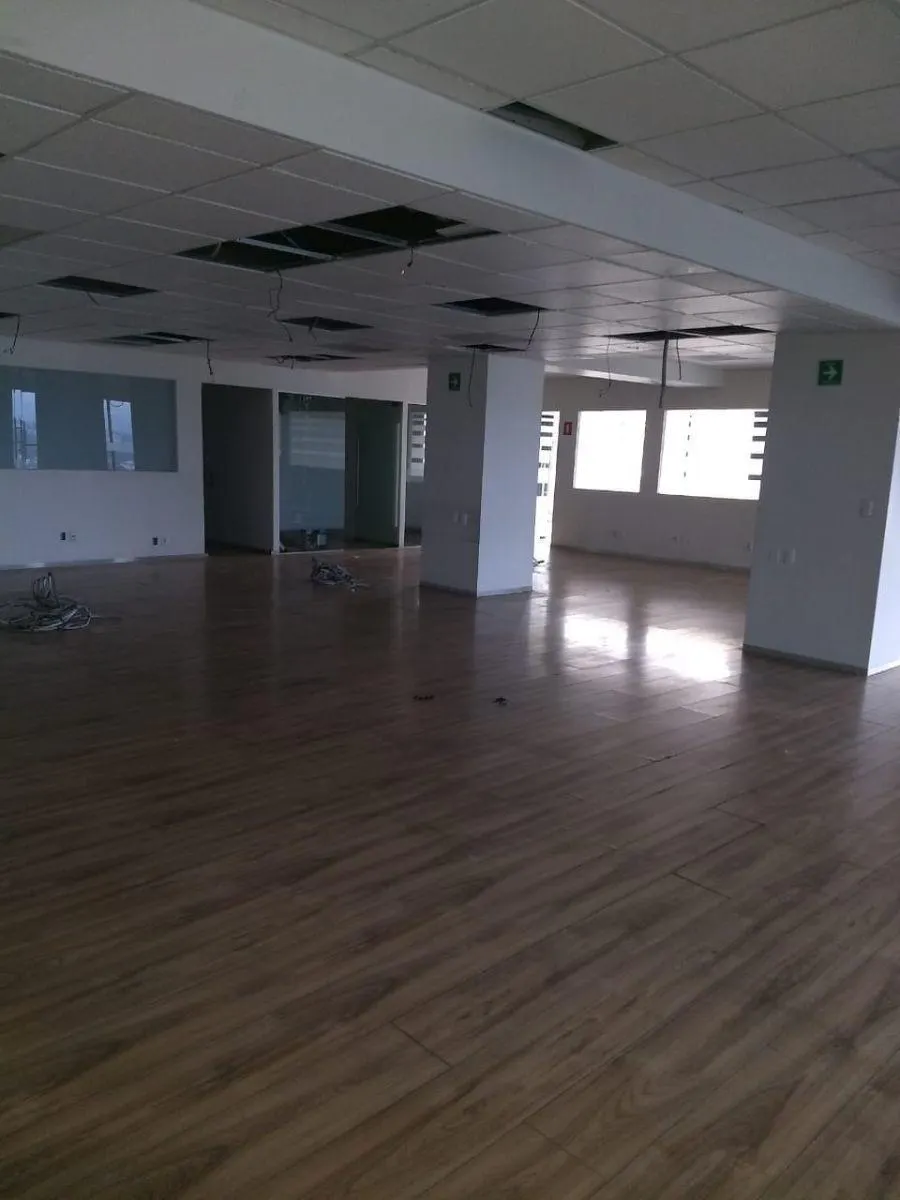 Oficina Spot2