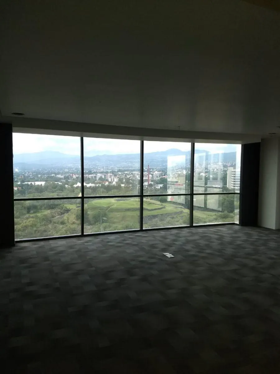 Oficina Spot2
