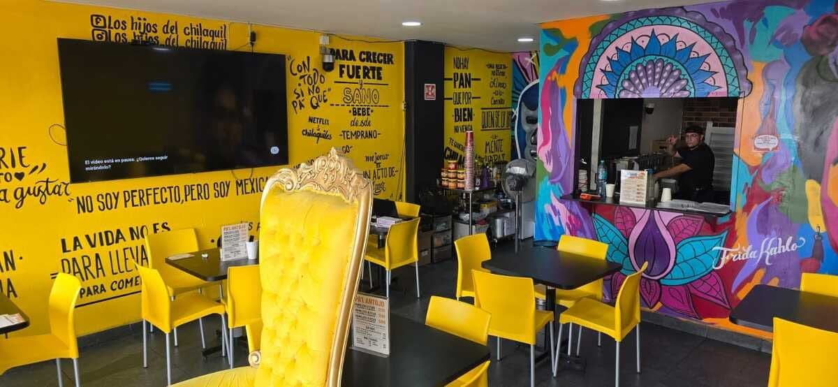 Local Comercial Spot2