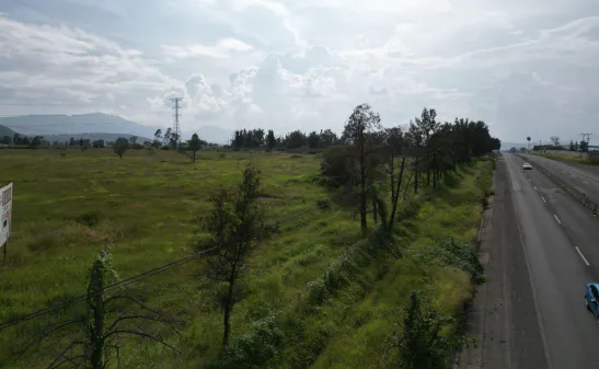 Terreno Spot2