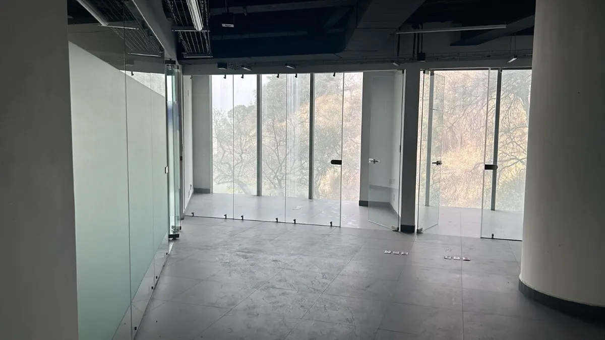 Oficina Spot2