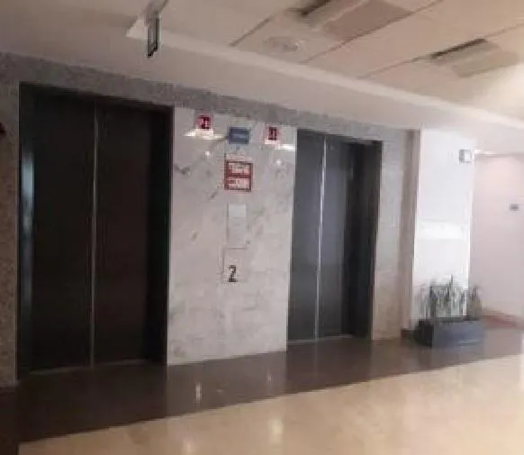 Oficina Spot2