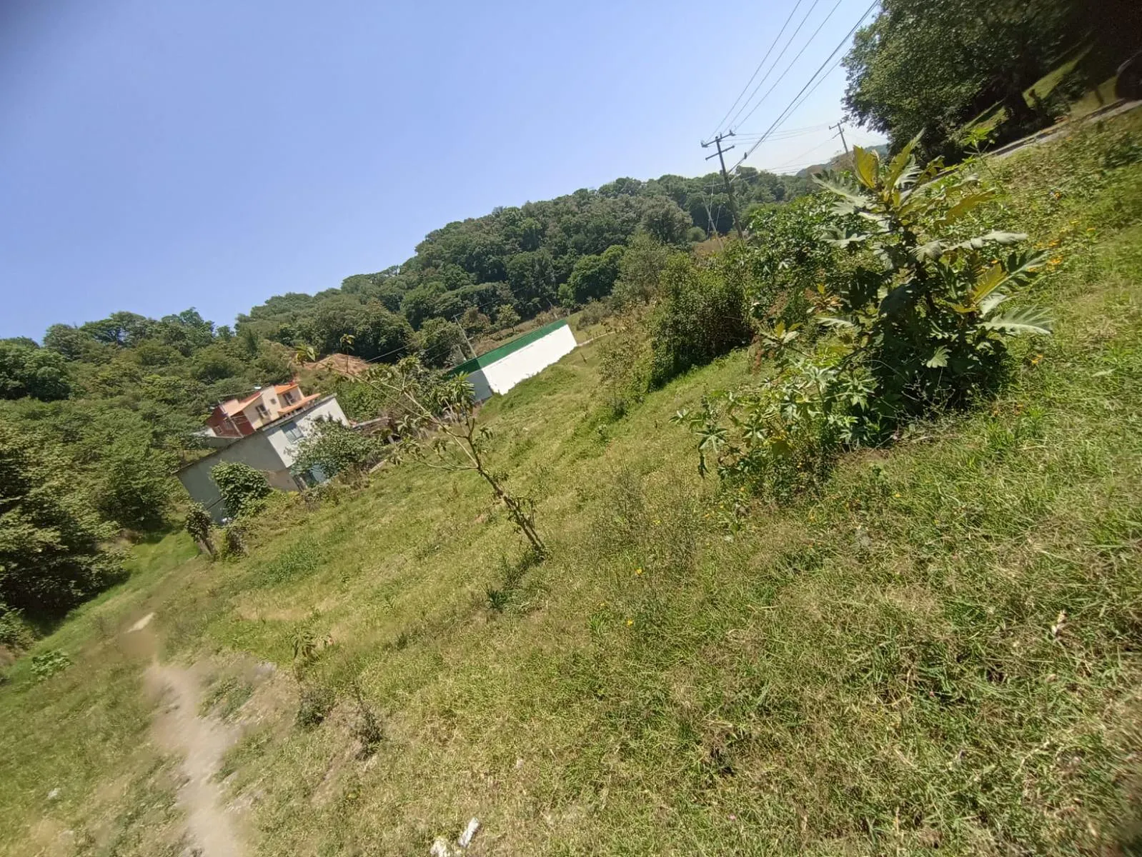 Terreno Spot2