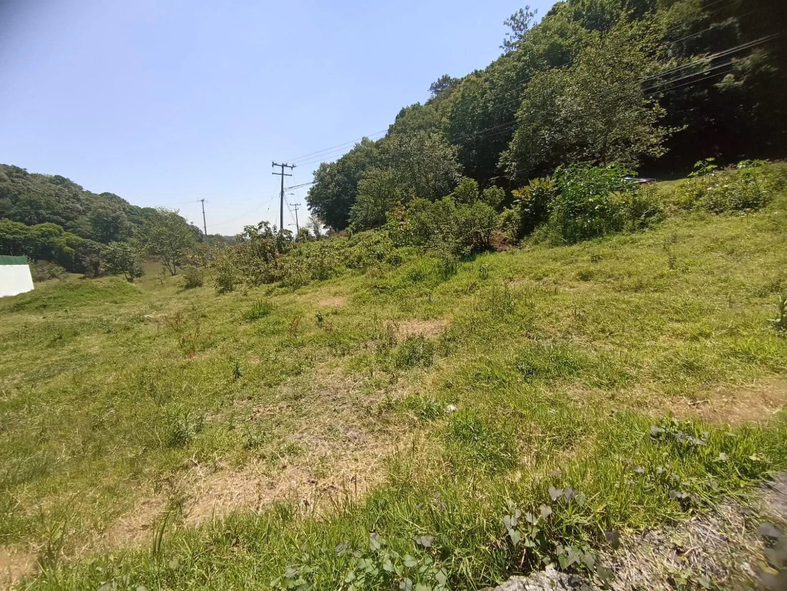 Terreno Spot2