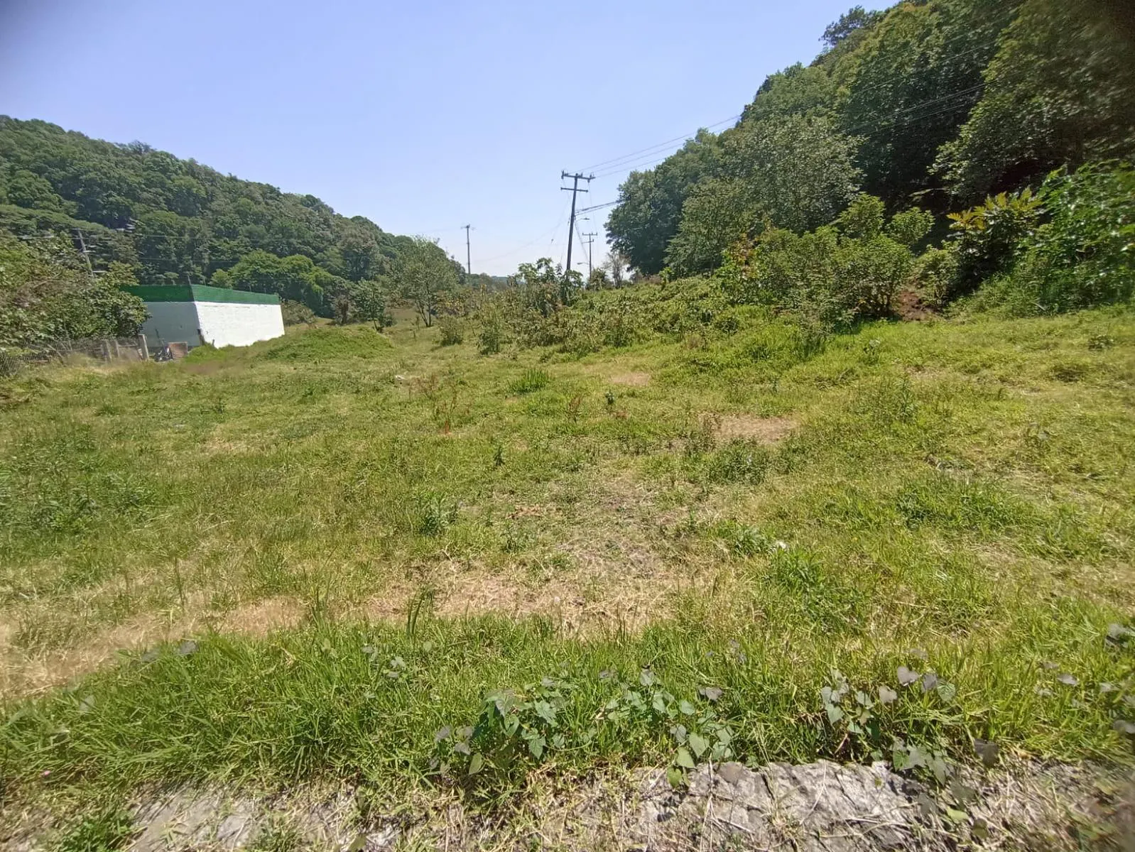 Terreno Spot2