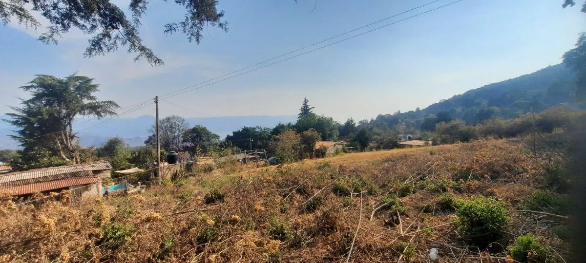 Terreno Spot2
