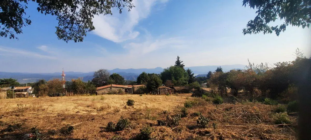 Terreno Spot2