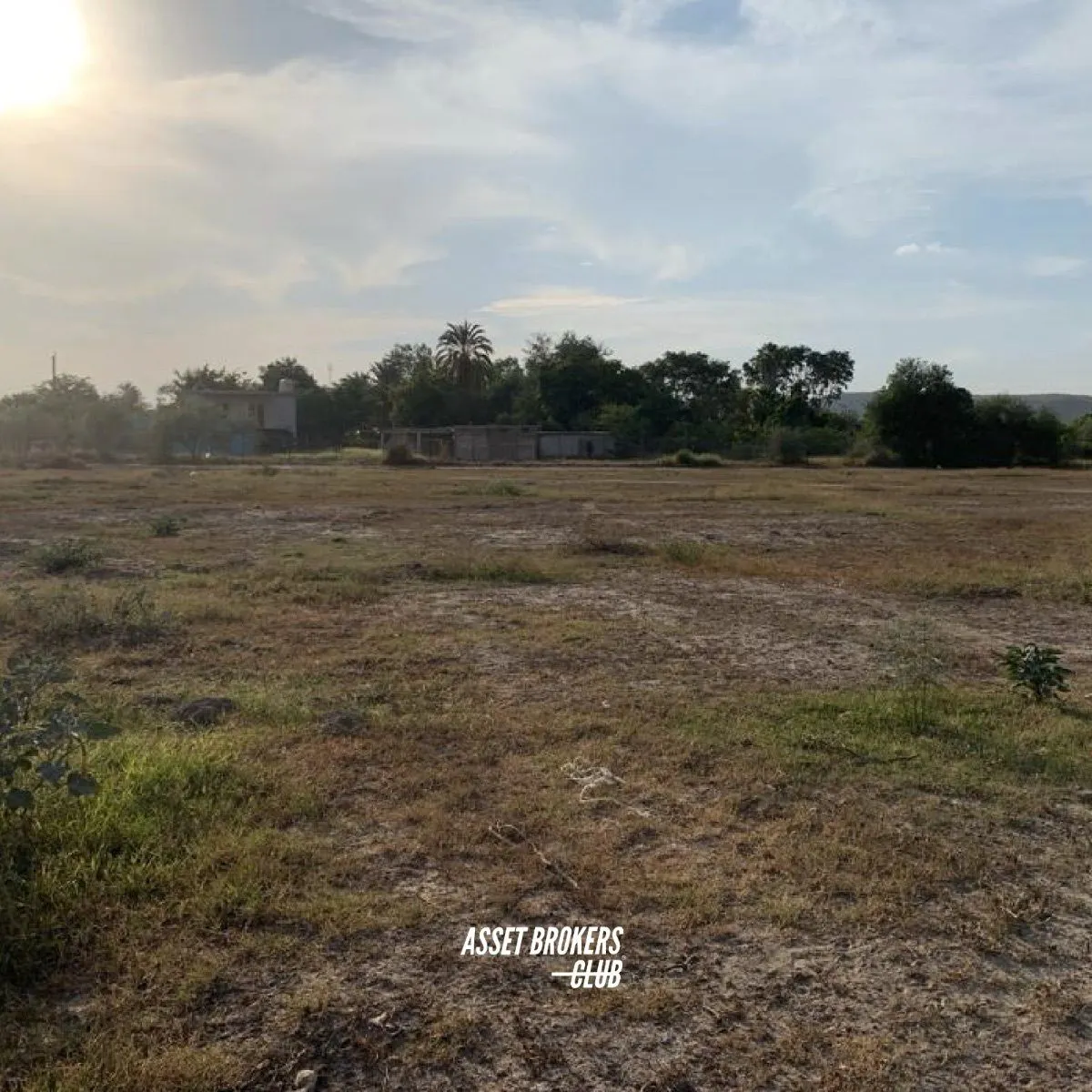 Terreno Spot2