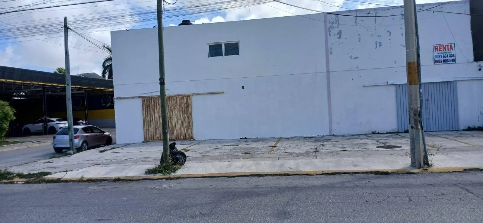 Local Comercial Spot2