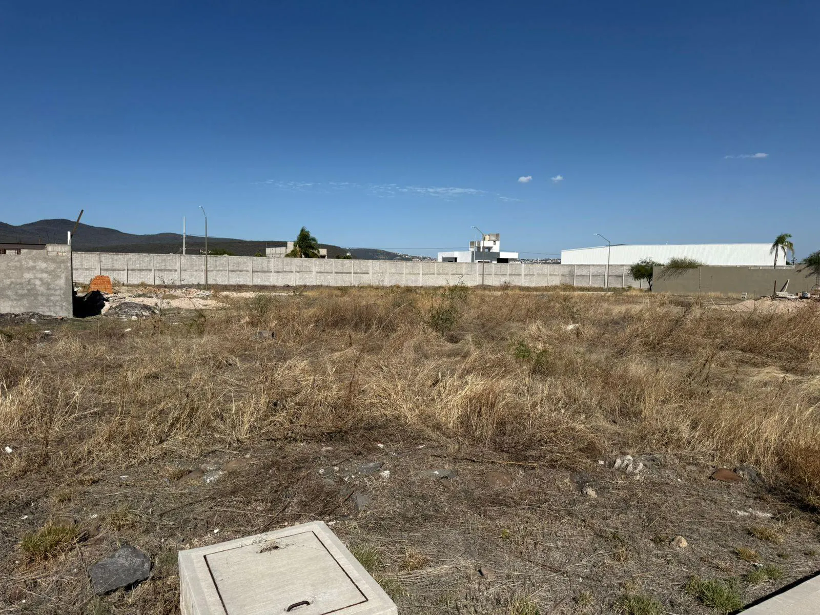 Terreno Spot2