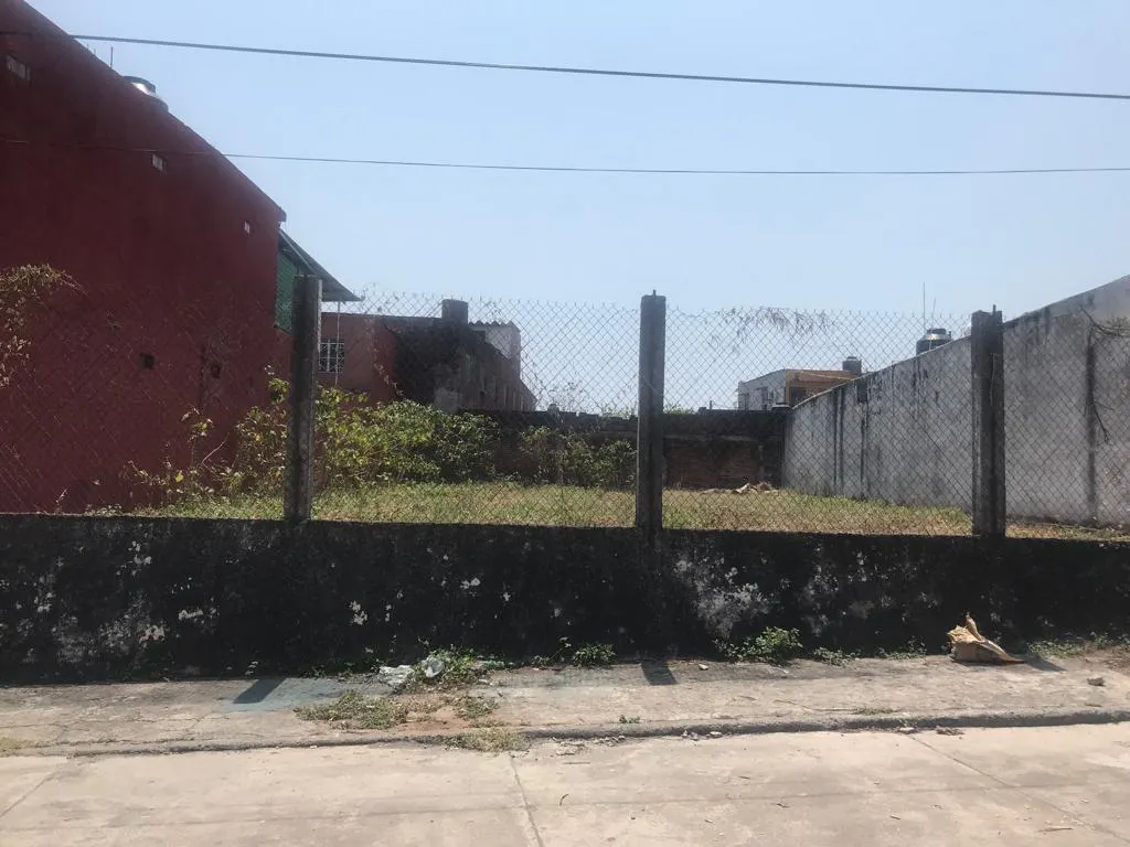 Terreno Spot2