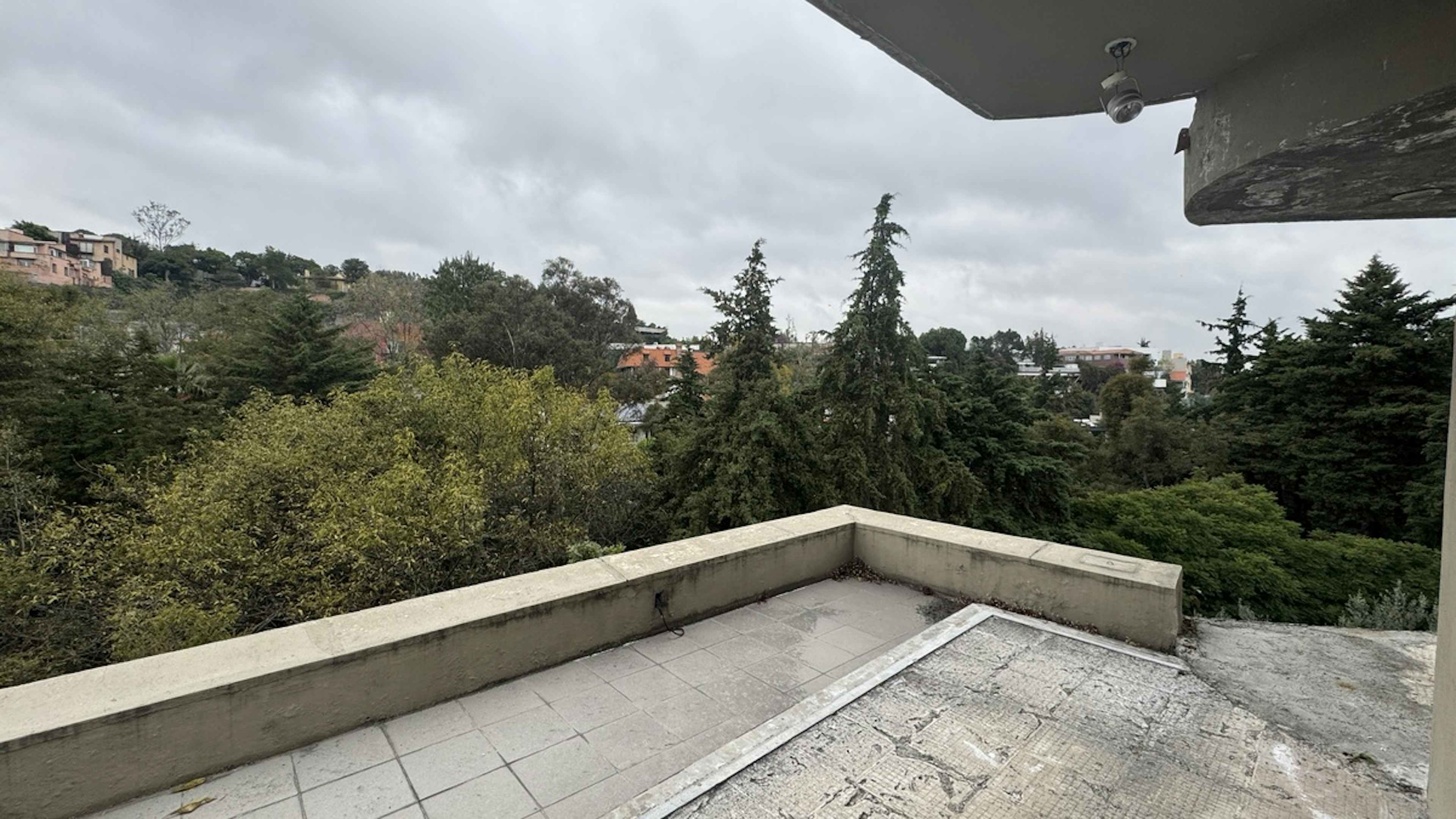 Terreno En Venta Lomas De Bezares, Miguel Hidalgo - Con Uso De Suelo