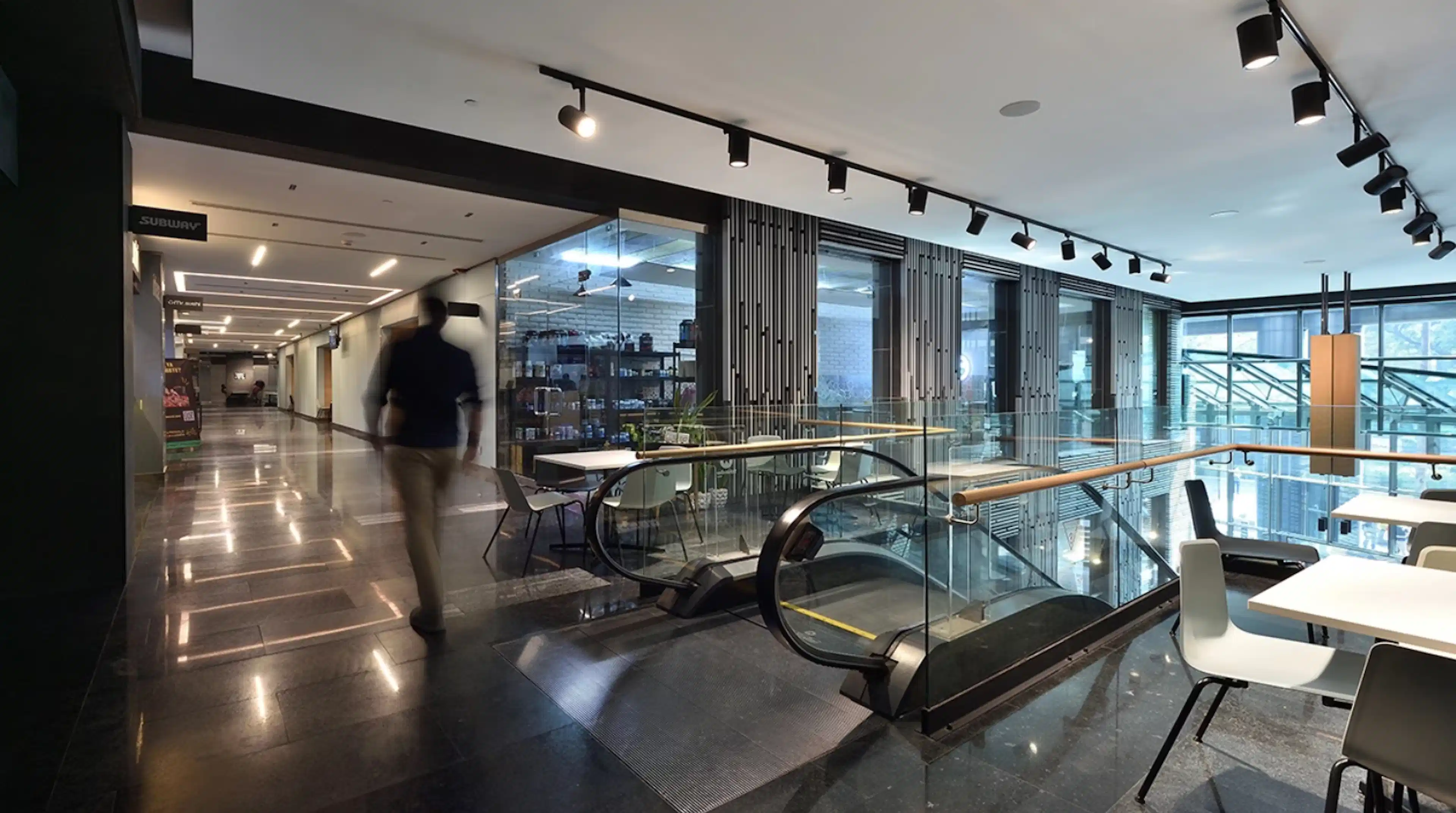 Piso 40