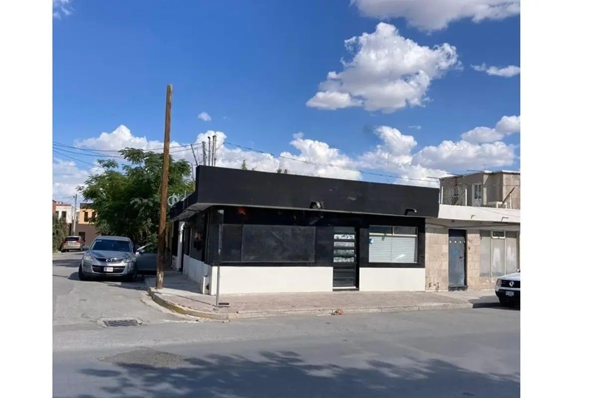 Local Comercial Spot2