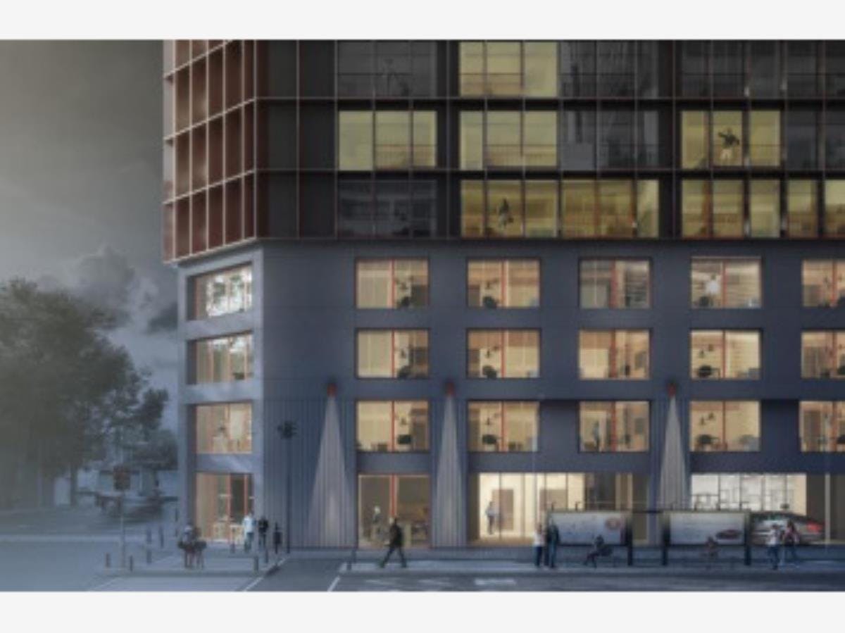 Local Comercial Spot2