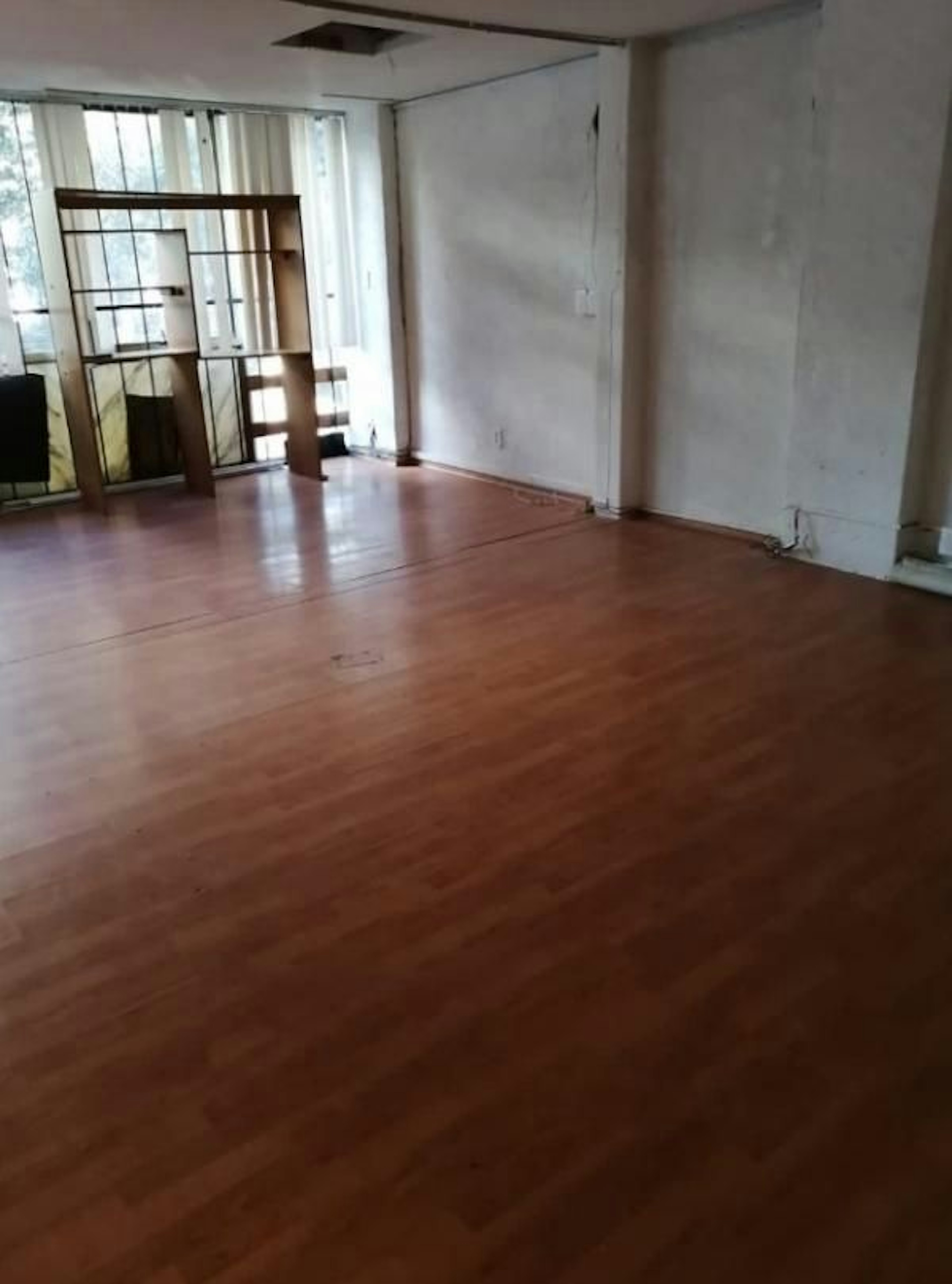 Spot image 0
