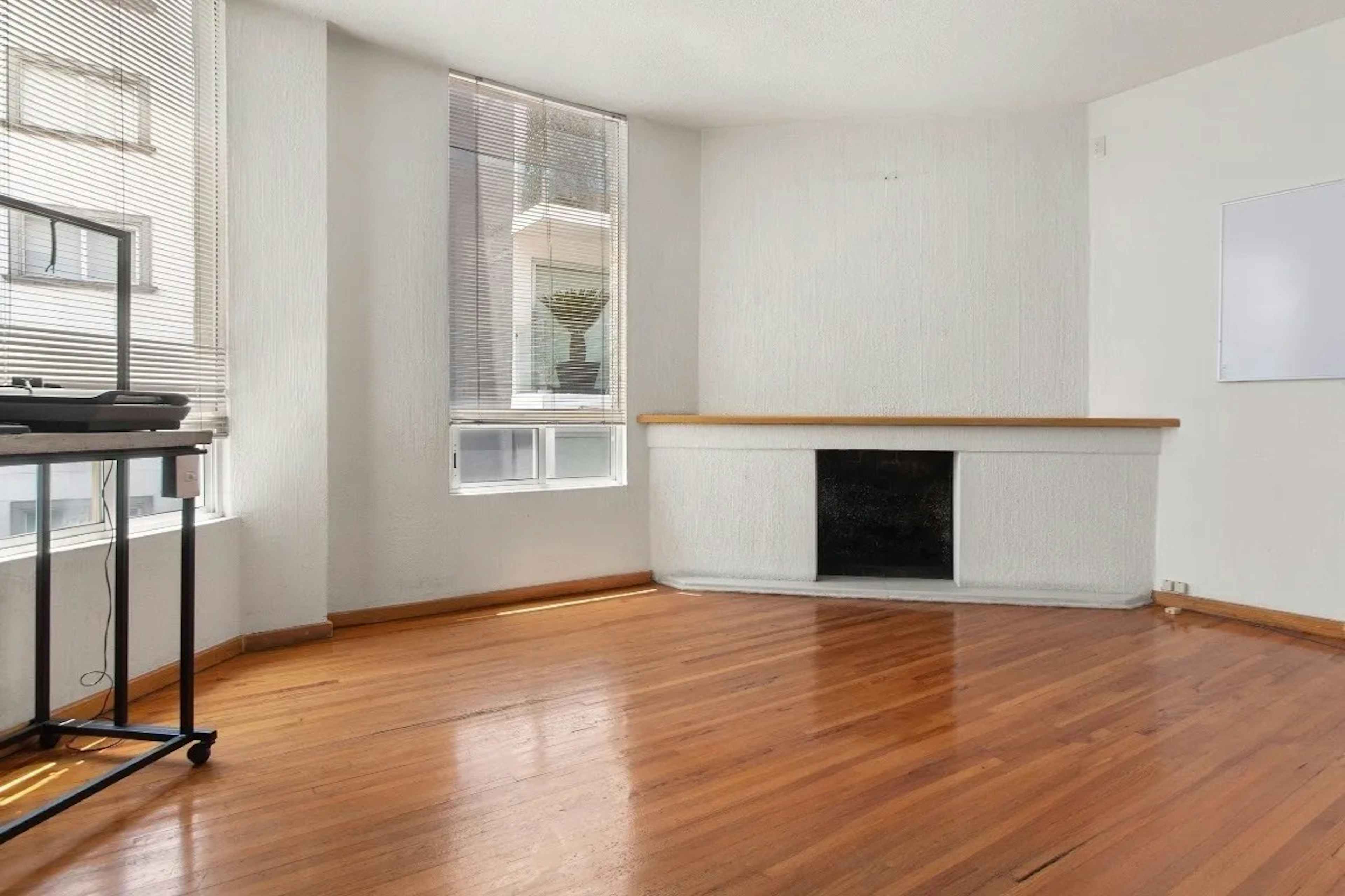 Avenida Isaac Newton