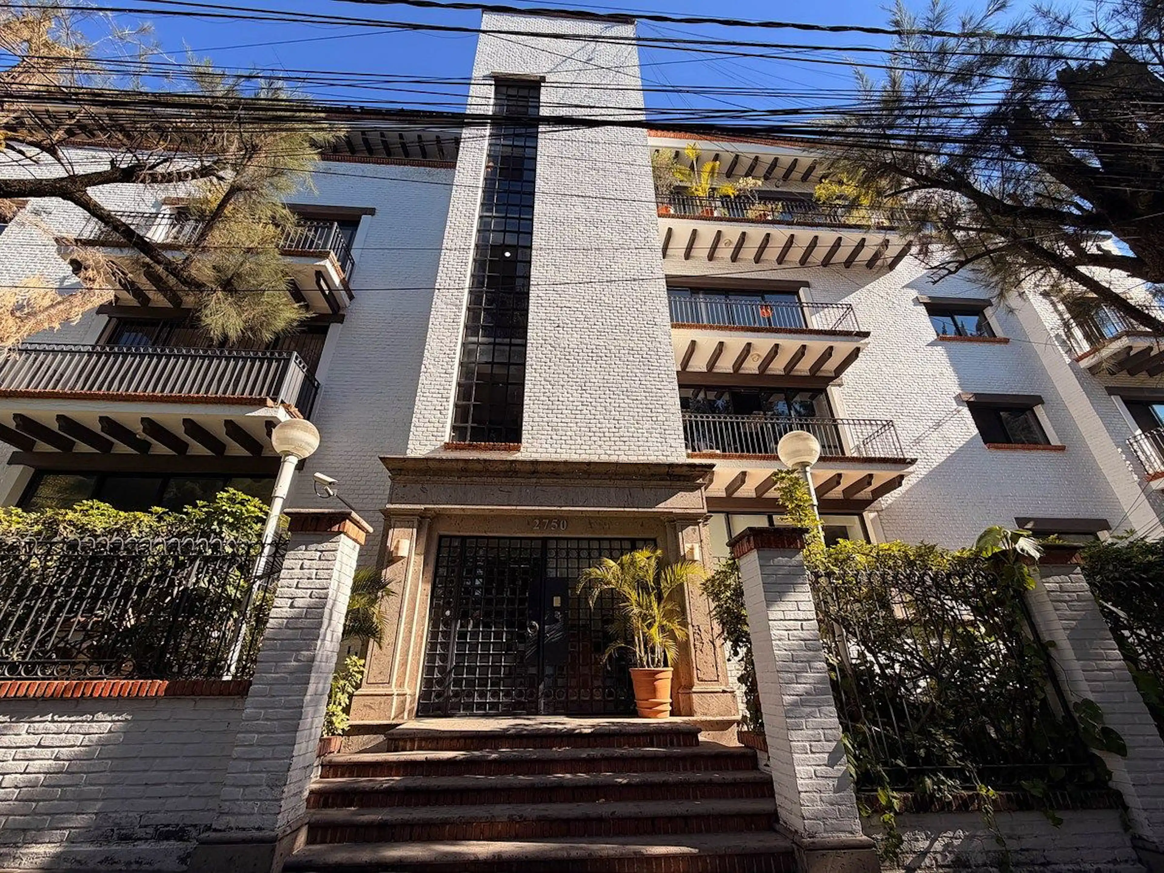 OFICINA EN RENTA CALLE OSTIA