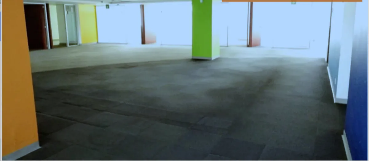 Oficina Spot2