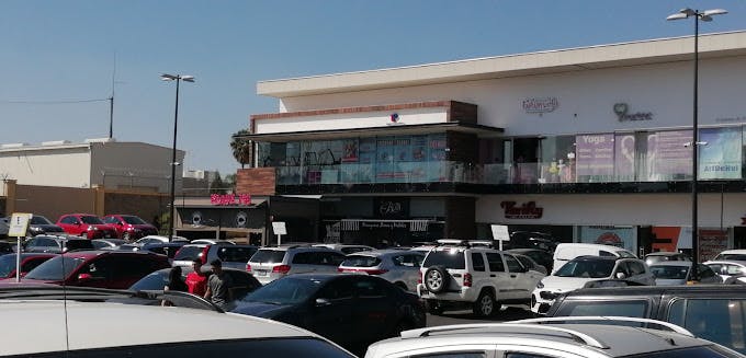 Local Comercial Spot2