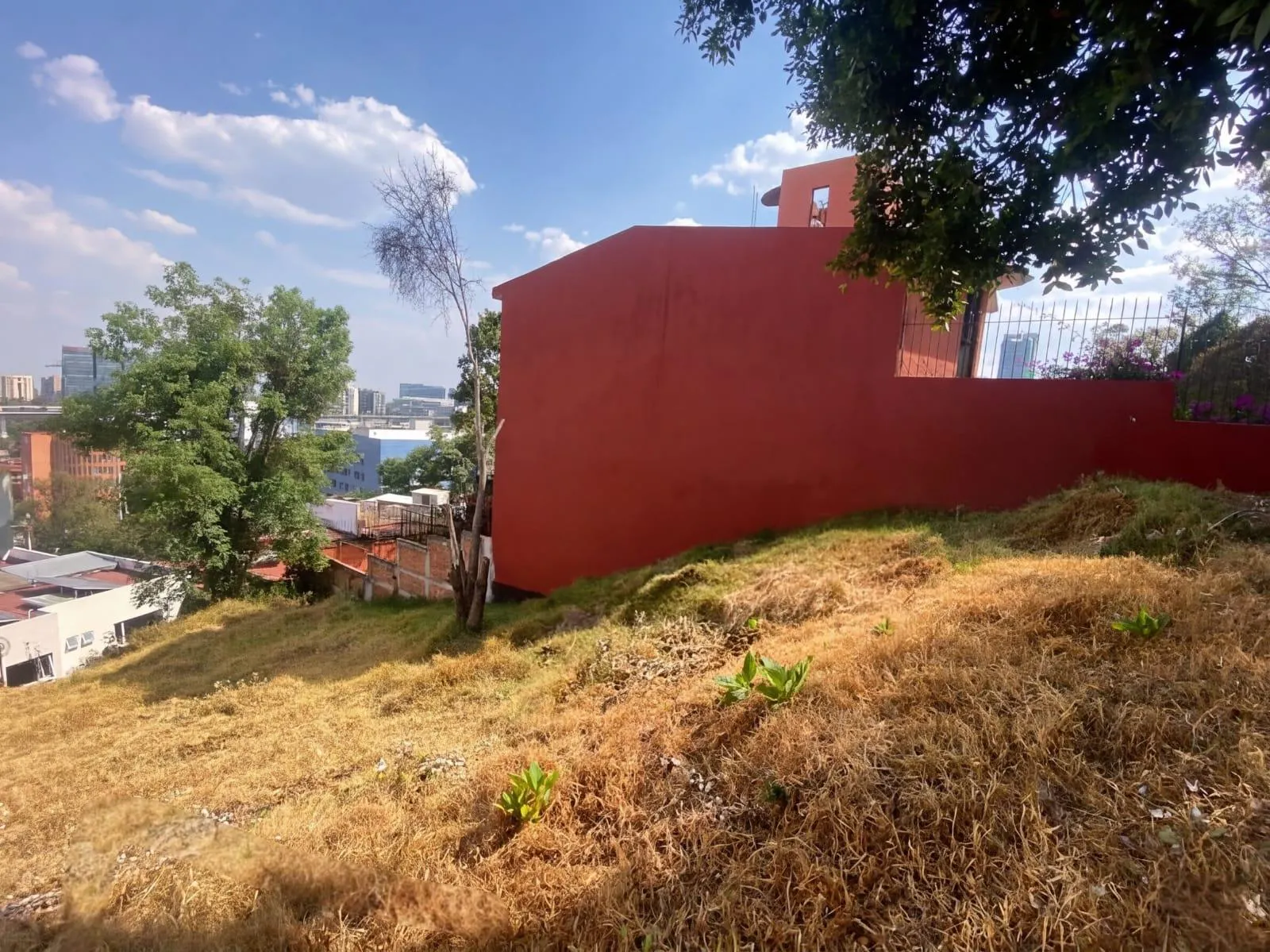 Terreno Spot2
