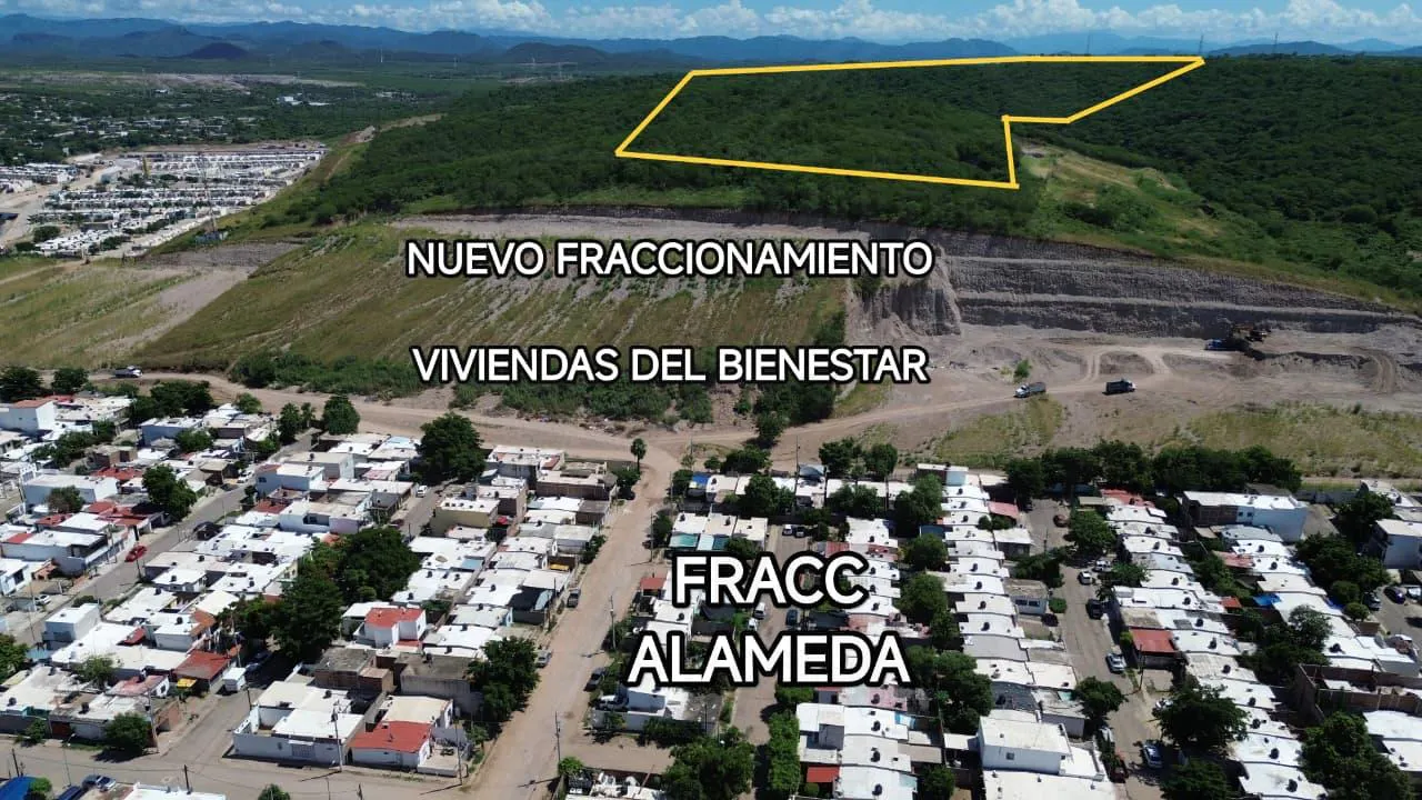 Terreno Spot2