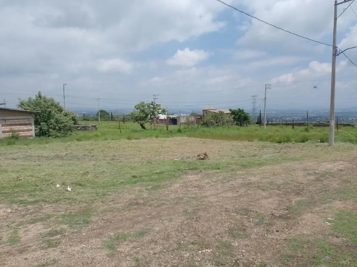 Terreno Spot2