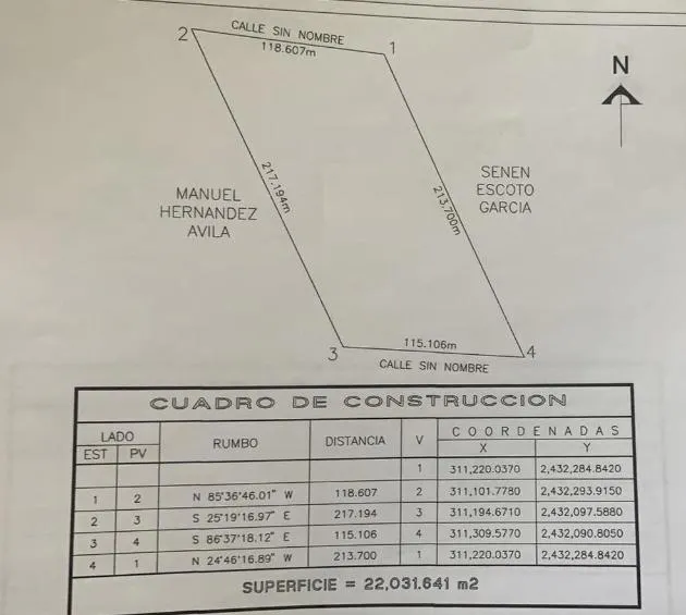 Terreno Spot2