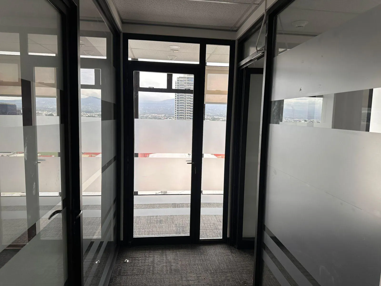 Oficina Spot2