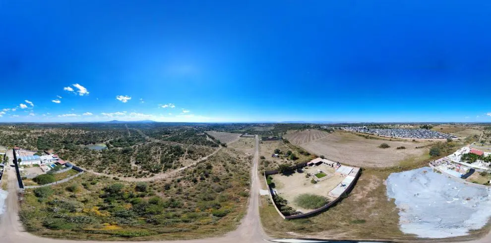 Terreno Spot2