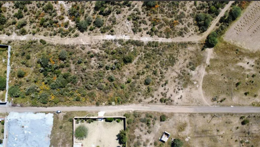 Terreno Spot2