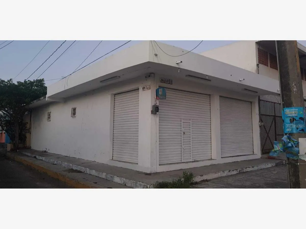 Local Comercial Spot2