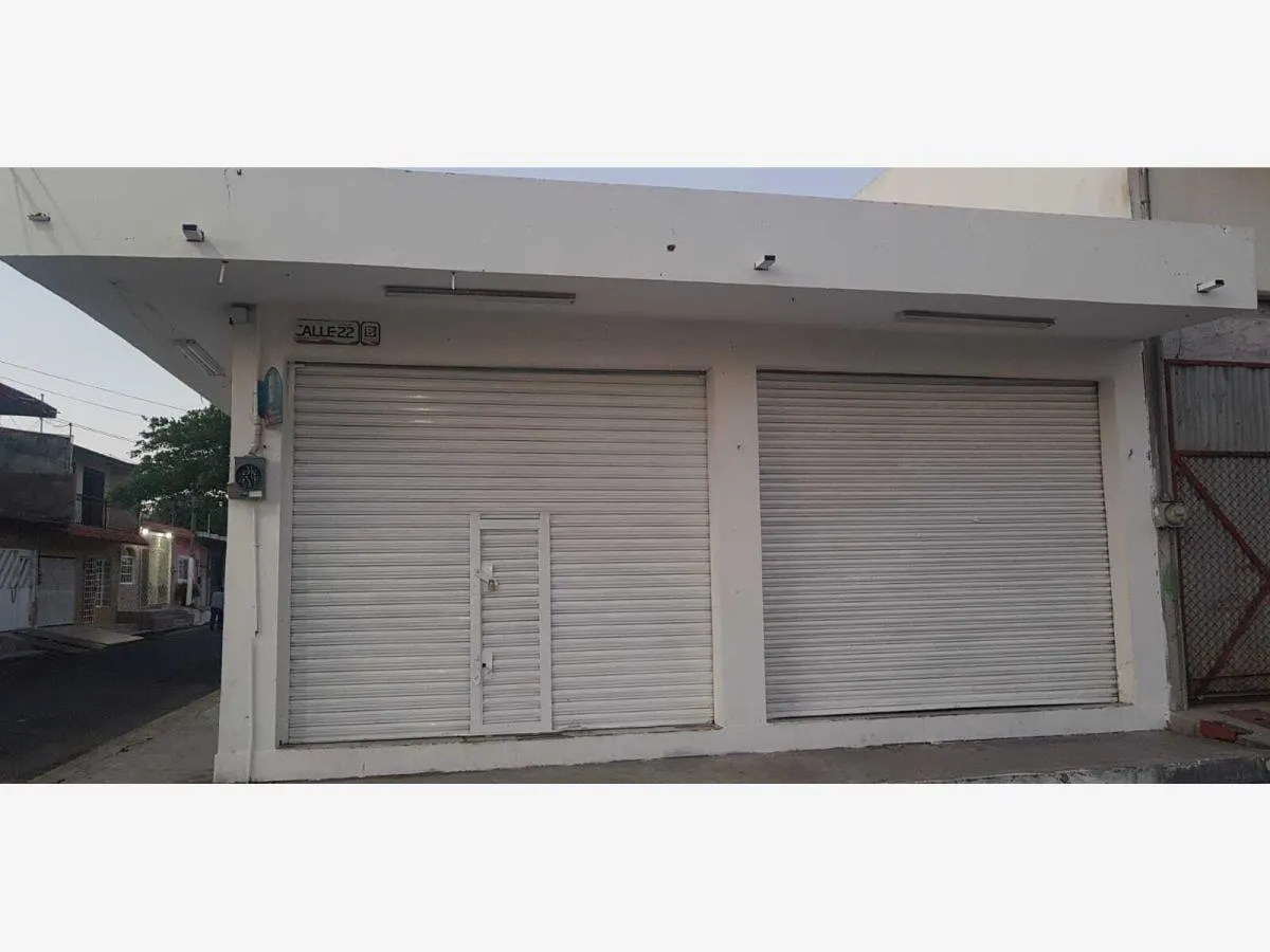 Local Comercial Spot2