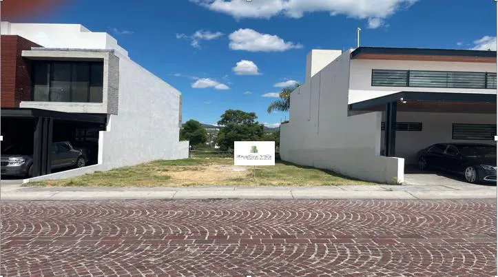 Terreno Spot2
