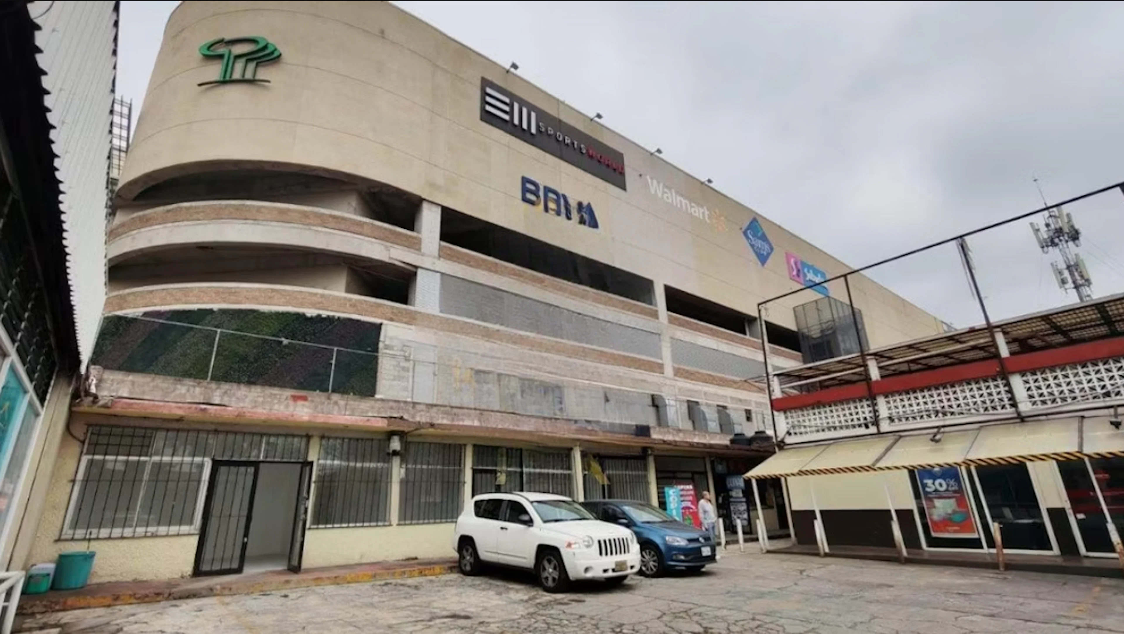 Local Comercial Spot2