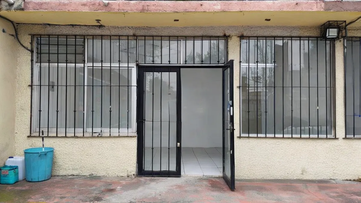 Local Comercial Spot2