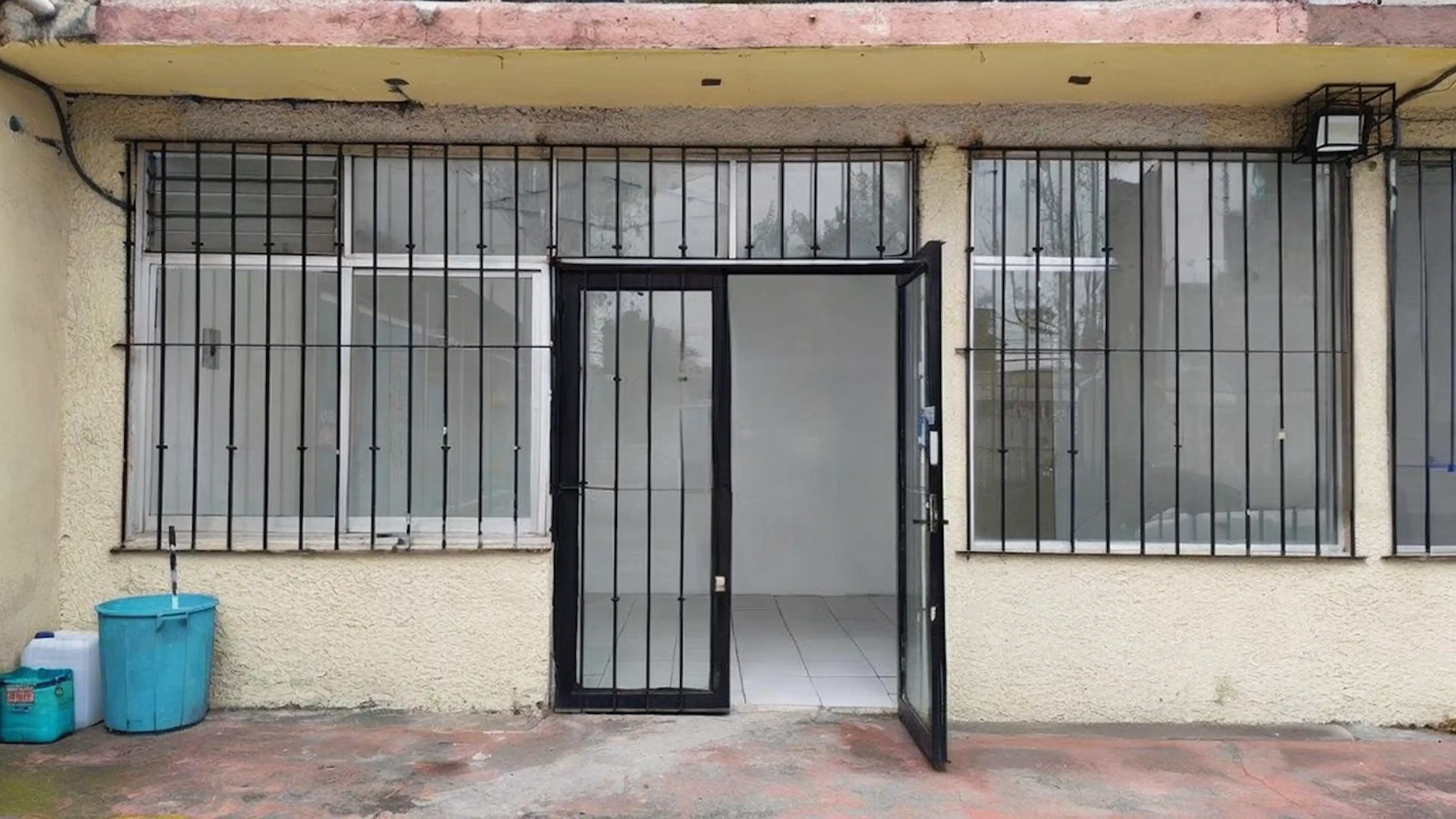 Local Comercial en Renta a Metros de CC Patio Tlalpan Sobre Insurgentes Sur.