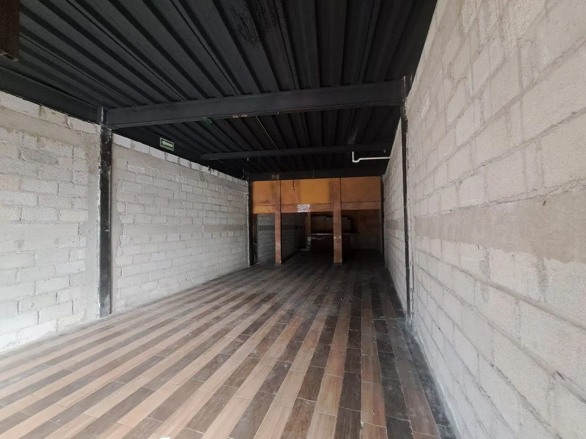 Local Comercial Spot2