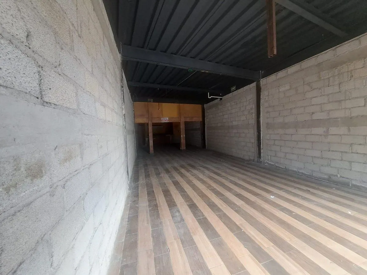 Local Comercial Spot2