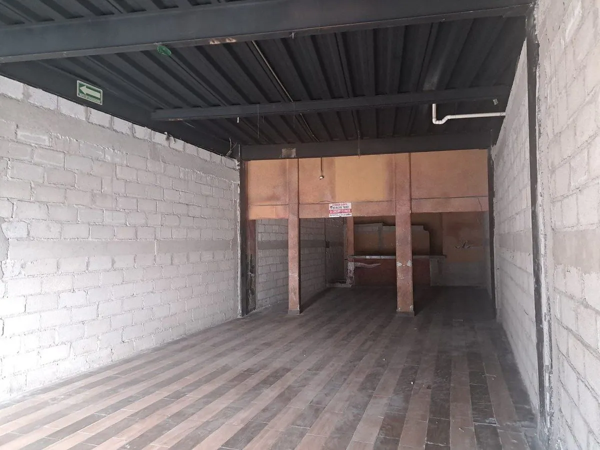 Local Comercial Spot2