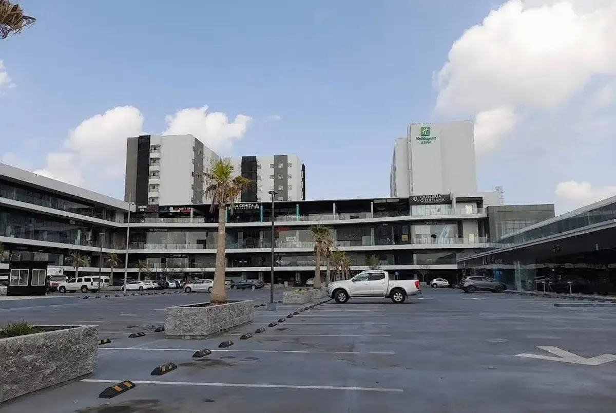 Local Comercial Spot2