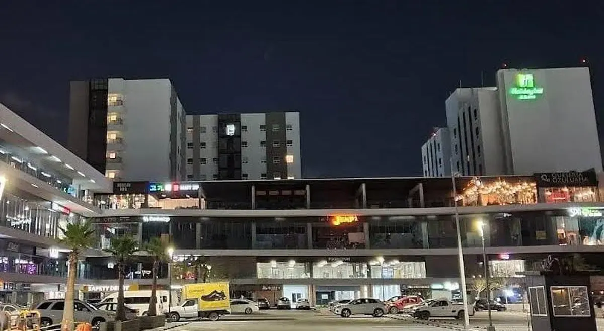 Local Comercial Spot2