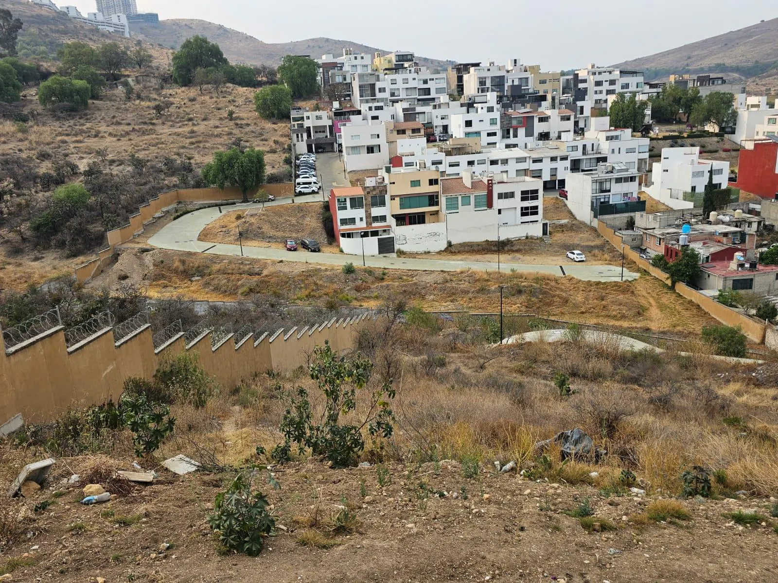 Terreno Spot2