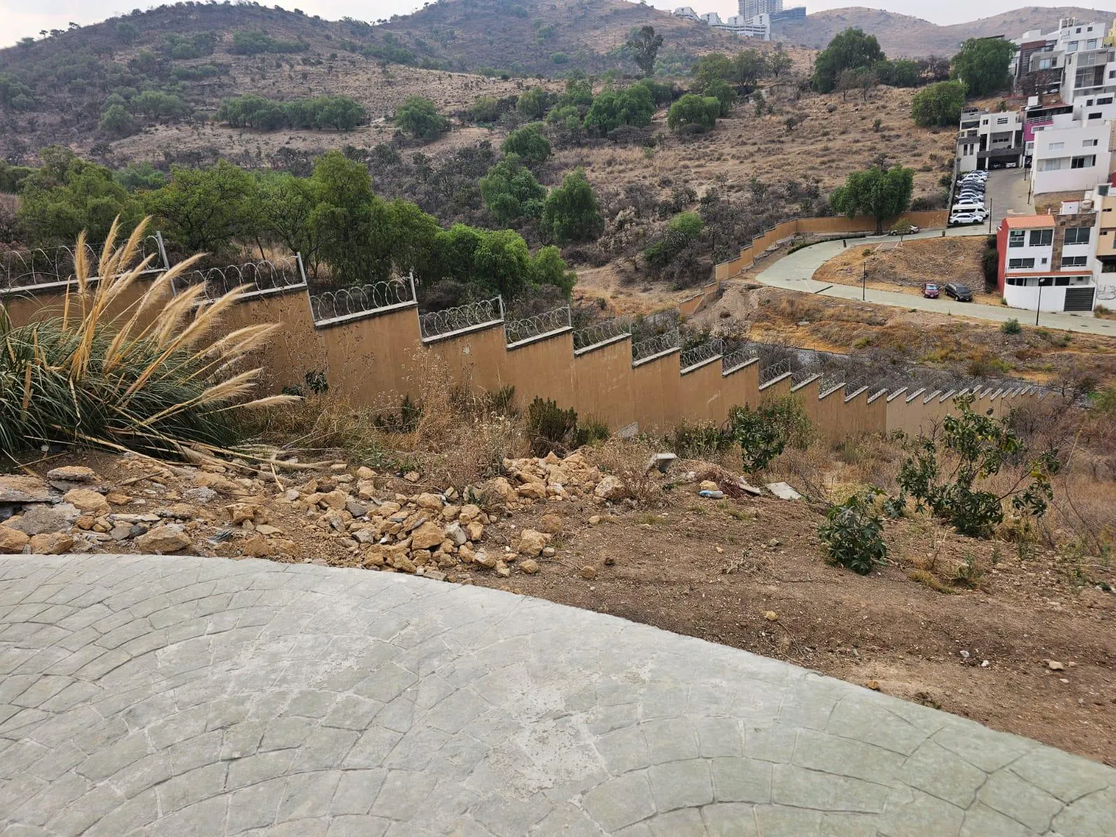 Terreno Spot2