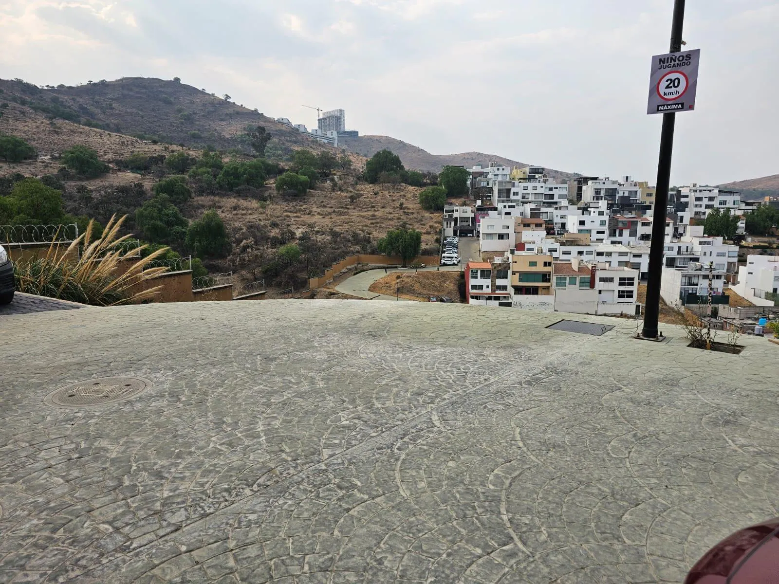 Terreno Spot2